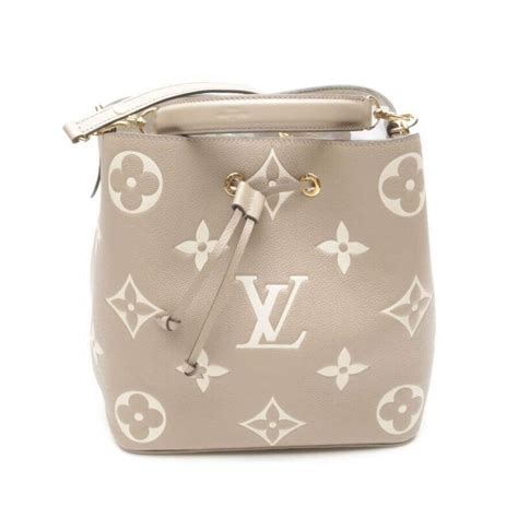 louis vuitton tasche verkaufen münchen|Louis Vuitton tasche.